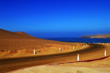 Paracas